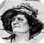 Matrona Sawchenco Zielinski Matrona Sawchenco Zielinski