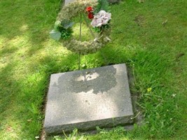 Matrose Bettig Georg