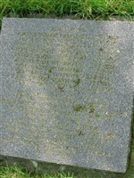 matrose Langhoff Heinrich