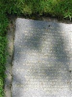 Matrose Uebbing Bernhard