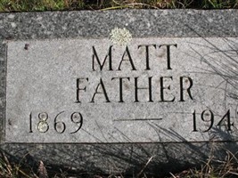 Matt Autio Matt Autio