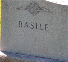 Matthew Basile
