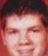 Matthew C. Frantz Matthew C. Frantz