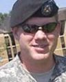 Matthew C. Frantz Matthew C. Frantz
