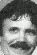 Matthew Darrel Napora Matthew Darrel Napora