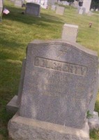 Matthew Dougherty Matthew Dougherty