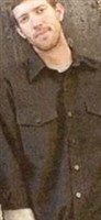 Matthew Gregory "Matt" Gwaltney Matthew Gregory "Matt" Gwaltney