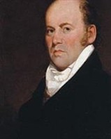 Matthew Harris Jouett