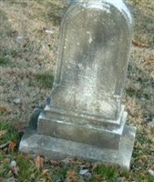 Matthew Harris Jouett