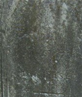 Matthew Harris Jouett