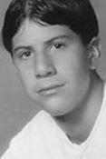 Matthew James Osman