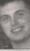 Matthew Jonathan "Matt" Raisley