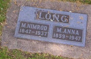Matthew Nimrod Long (2057404.jpg)