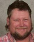 Matthew Ray Moore Matthew Ray Moore