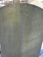Matthias Cramer