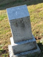 Matthias D Bowser