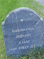 Matthias Johnson (1891618.jpg)