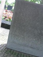 Matthias Mathiesen