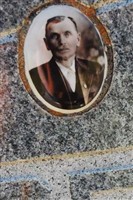 Matthias Oberpriller
