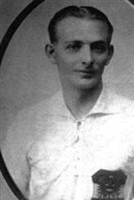 Matthias Sindelar Matthias Sindelar