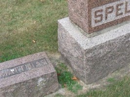 Matthias Speltz
