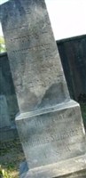 Matthias Sternschein