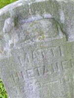 Matti Hietanen