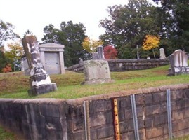 Mattie A. Overton Mattie A. Overton