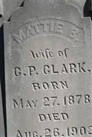 Mattie B. Clark (1897916.jpg)