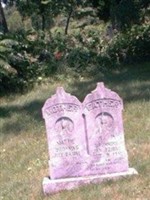 Mattie Browning