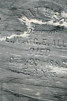 Mattie C. Allis Mattie C. Allis