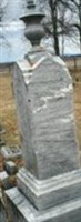 Mattie C. Allis