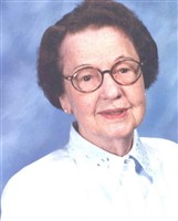 Mattie Dola Thomas Mattie Dola Thomas