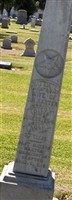 Mattie E. Harter Mattie E. Harter