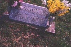 Mattie Hope Frederick Click Mattie Hope Frederick Click