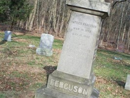 Mattie J Ferguson Dart
