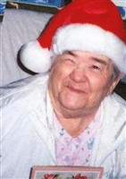 Mattie Jemima Head Pittman
