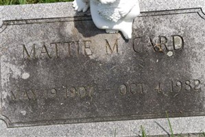 Mattie M Card (1850731.jpg)