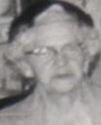 Mattie M. Pippin Rader