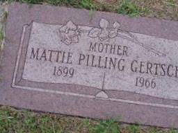 Mattie Pilling Gertsch (2075013.jpg)