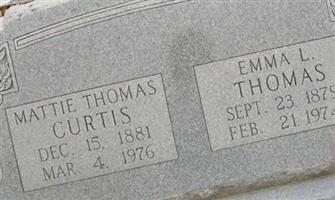 Mattie Thomas Curtis (1849447.jpg)