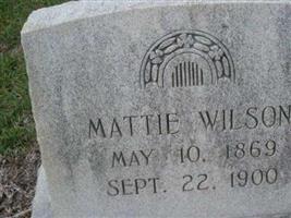 Mattie Wilson (2048393.jpg)