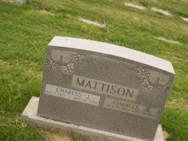 Mattison