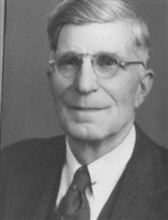 Mattison Briant Erb