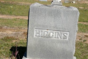 Mattye Higgins Mattye Higgins