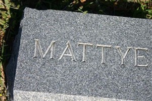 Mattye Higgins Mattye Higgins