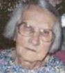 Maud Cathleen "Gray" Candler Maud Cathleen "Gray" Candler