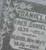 Maud Daniels Maud Daniels