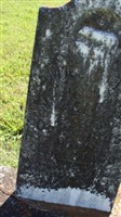 Maud E. Dillard