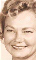 Maud Ella Swain